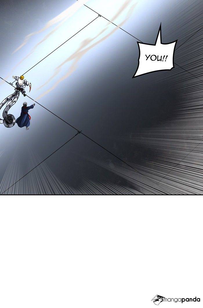 Tower of God Chapter 389 image 29